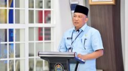 Pemprov Sumut berlakukan Pemutihan PKB, 2 Hingga 30 November 2026