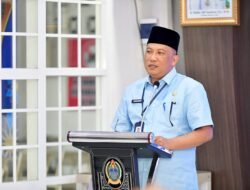 Pemprov Sumut berlakukan Pemutihan PKB, 2 Hingga 30 November 2026