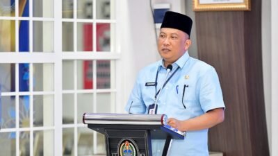 Pemprov Sumut berlakukan Pemutihan PKB, 2 Hingga 30 November 2026