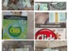 Marak Dugaan Jual Beli Pita Cukai Rokok Perlu Ditelusuri