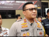 Balap Liar Berujung Penusukan Sopir Truk DLH Banjarbaru, Dua Remaja Diamankan Polisi
