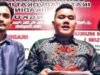 Kuasa Hukum Korban Kebakaran Bumi Ayu Dampingi Otopsi Forensik Jenazah
