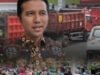 ANTRIAN PANJANG BBM DI JATIM, EMIL DARDAK JELASKAN STOCK PERTAMINA