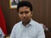 Anak Disabilitas, Emil Dardak: Kawal Kasus Perundungan di Surabaya Tangani dengan Adil