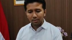 Anak Disabilitas, Emil Dardak: Kawal Kasus Perundungan di Surabaya Tangani dengan Adil