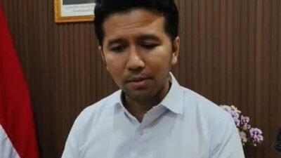 Anak Disabilitas, Emil Dardak: Kawal Kasus Perundungan di Surabaya Tangani dengan Adil