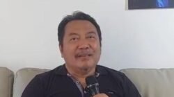 Tokoh Masyarakat Henggar Sangat Menyayangkan Kejadian Anak Disabilitas Surabaya