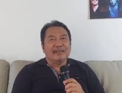 Tokoh Masyarakat Henggar Sangat Menyayangkan Kejadian Anak Disabilitas Surabaya