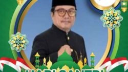 Henggar: Hari Santri 2026 Diwarnai Perundungan di Kota Surabaya Hingga MD Sangat Disayangkan